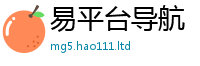 2025最新免费资料大全而2025年正版资料免费最新版本大全